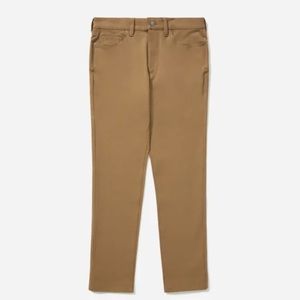 Everlane 5 Pocket Performance Pant